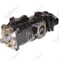 KALMAR 9231410052 ГИДРАВЛИЧЕСКИЙ НАСОС