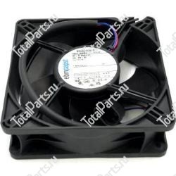 JUNGHEINRICH (AMEISE) 51485904 ВЕНТИЛЯТОР