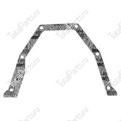 CUMMINS 3928493 ПРОКЛАДКА