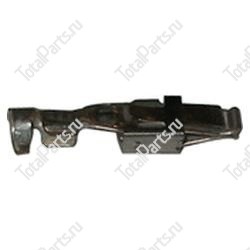 JUNGHEINRICH (AMEISE) 50127945 КОНТАКТ