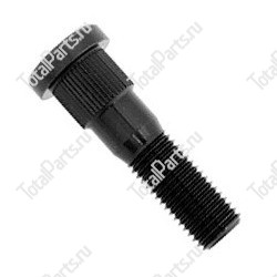 TOYOTA 909001923771 БОЛТ КРЕПЛЕНИЯ КОЛЕСА