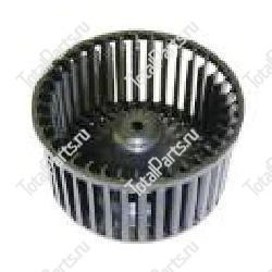 TOYOTA 583134280071 КРЫЛЬЧАТКА ВЕНТИЛЯТОРА