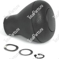 JUNGHEINRICH (AMEISE) 51566575 РУКОЯТЬ ВРАЩЕНИЯ