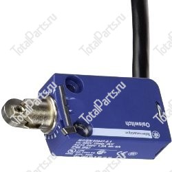 TVH 11428146 КОНЦЕВОЙ ВЫКЛЮЧАТЕЛЬ