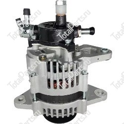 LUCAS LRA03255 ГЕНЕРАТОР