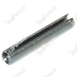 STILL 4401597 ЦИЛИНДРИЧЕСКИЙ ШТИФТ