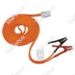 QUICK CABLE 8322001 СИЛОВОЙ ПРОВОД БУСТЕРА