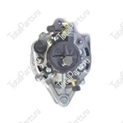 YUCHAI HJ493 ГЕНЕРАТОР 12V НА ДВИГАТЕЛЬ