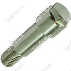 JUNGHEINRICH (AMEISE) 51263829 ОСЬ САТЕЛЛИТА