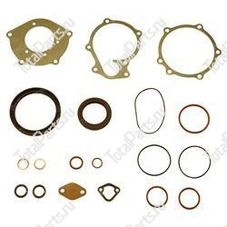 YALE 582022140 РЕМКОМПЛЕКТ