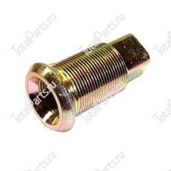 BAKER (LINDE) KM34C2711490 НАКИДНАЯ ГАЙКА С ВНУТРЕННЕЙ РЕЗЬБОЙ