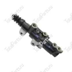 KEY NUMBER 4207176 ГЛАВНЫЙ ТОРМОЗНОЙ ЦИЛИНДР