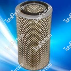 DALIAN K1833 ФИЛЬТР ВОЗДУШНЫЙ ВНЕШНИЙ + ВНУТРЕННИЙ