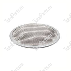 SIZE 80*21*21*3/8BSP ФИЛЬТР