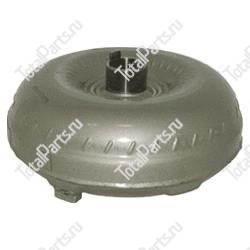 YALE 580027652R ГИДРОТРАНСФОРМАТОР