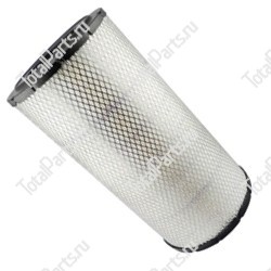 PERKINS 901054 ФИЛЬТР ВОЗДУШНЫЙ