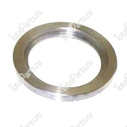 TVH 4316307 ШАЙБА