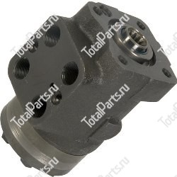 DANFOSS OSPB200ON1500029 КЛАПАН РУЛЕВОГО УПРАВЛЕНИЯ