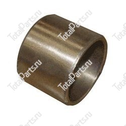 HYSTER 376038 ВТУЛКА