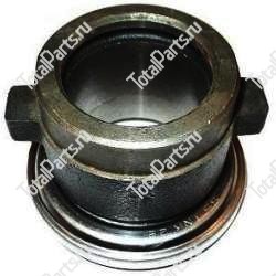 KOMATSU 3EB1000010 ВЫЖИМНАЯ МУФТА В СБОРЕ С ВЫЖИМНЫМ ПОДШИПНИКОМ