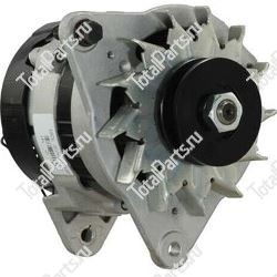 MAGNETI MARELLI 63321004 ГЕНЕРАТОР