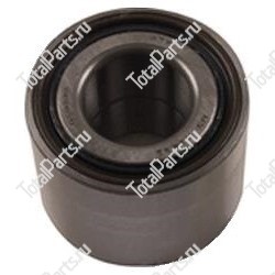 YALE 580009180 РОЛИКОВЫЙ ПОДШИПНИК