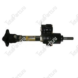 TOTALSOURCE 565967351 УСИЛИТЕЛЬ РУЛЯ