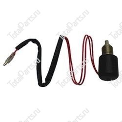 CLARK 446281 ДАТЧИК ВКЛЮЧЕНИЯ