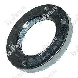 HANGCHA (HC) N163-110009-000 ГАЙКА