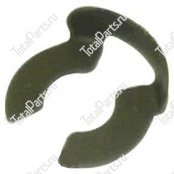 LINDE L0009073314 СТОПОР