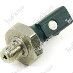 KEY NUMBER 7532032 ДАТЧИК