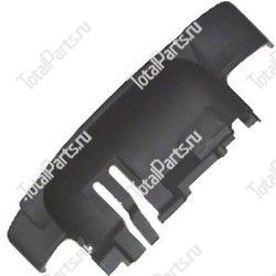 YALE 524241553 ЗАЩИТНАЯ ПАНЕЛЬ