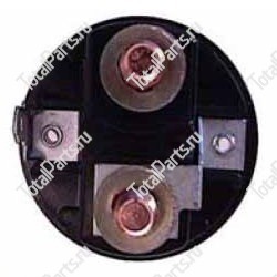 GHIBAUDI CL0170 КРЫШКА ВТЯГИВАЮЩЕГО РЕЛЕ