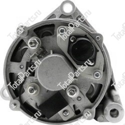 BOSCH 9120080084 ГЕНЕРАТОР