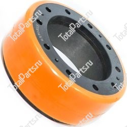 HANGCHA (HC) AMB155-110003-000 ВЕДУЩЕЕ КОЛЕСО