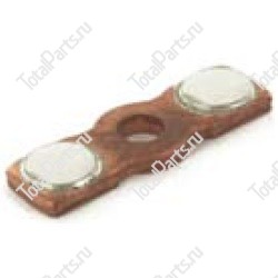 KEY NUMBER MISC136 КОНТАКТ