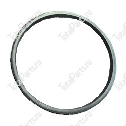 DAEWOO-DOOSAN K9000279 САЛЬНИК