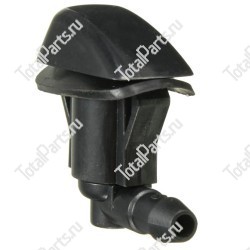 CROWN 55079049AA ФОРСУНКА