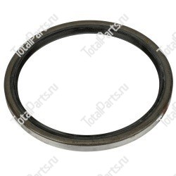 SIZE 85*100*9*MR САЛЬНИК S11 | M | Z-NO ROTATION