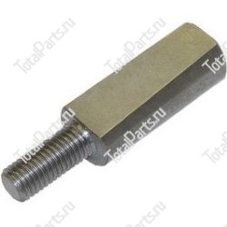 BAUMANN 59944 РЕЗЬБОВОЙ ШТИФТ