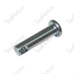 LINDE KM3586015250 ПАЛЕЦ