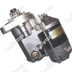 CHANGFENG BC-28889 СТАРТЕР 12V