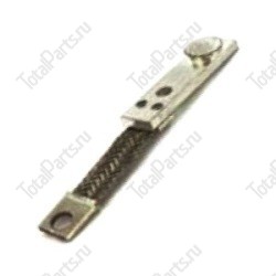 CLARK 601689 КОНТАКТ