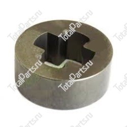 LINDE 8425600 МУФТА