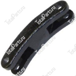 HYUNDAI 81FQ50300 ТЯГА РУЛЕВОГО МЕХАНИЗМА