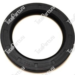 SIZE 85x120x12 САЛЬНИК S10 | S | M