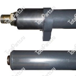 SIZE ExM36xOTx75xPHOTx60x ГИДРАВЛИЧЕСКИЙ ЦИЛИНДР | 4335 mm