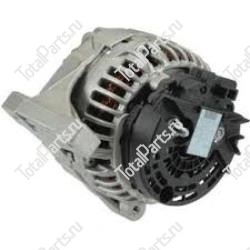 CARGO 115709 ГЕНЕРАТОР