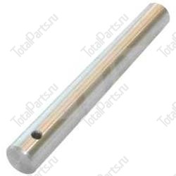 CATERPILLAR 33138380 ПАЛЕЦ