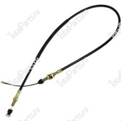 TVH 8805590 ТРОС АКСЕЛЕРАТОРА